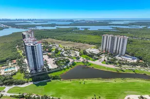 1065 Borghese Ln, Naples, FL 34114 - Photo 3