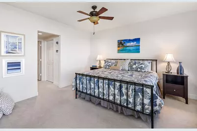 1065 Borghese Lane #1803, Naples, FL 34114 - Photo 11