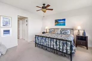 1065 Borghese Ln, Naples, FL 34114 - Photo 11