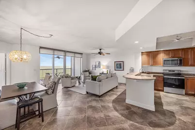 1065 Borghese Lane #1803, Naples, FL 34114 - Photo 5