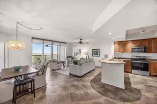 1065 Borghese Ln, Naples, FL 34114 - Photo 5