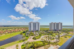 1065 Borghese Ln, Naples, FL 34114 - Photo 23