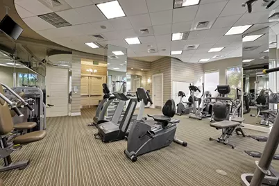 1065 Borghese Lane #1803, Naples, FL 34114 - Photo 27