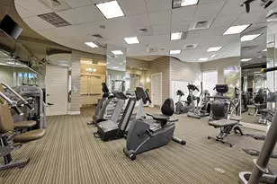 1065 Borghese Ln, Naples, FL 34114 - Photo 27