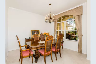 8880 Lely Island Circle, Naples, FL 34113 - Photo 11