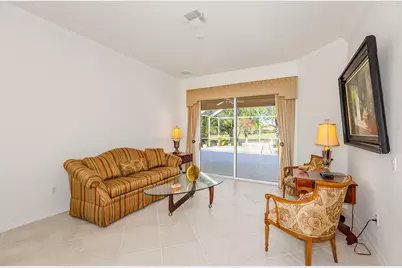 8880 Lely Island Circle, Naples, FL 34113 - Photo 5