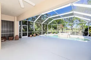 8880 Lely Island Cir, Naples, FL 34113 - Photo 27