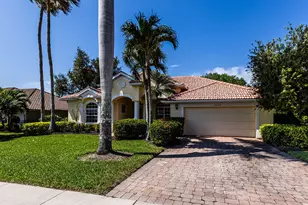8880 Lely Island Cir, Naples, FL 34113 - Photo 3