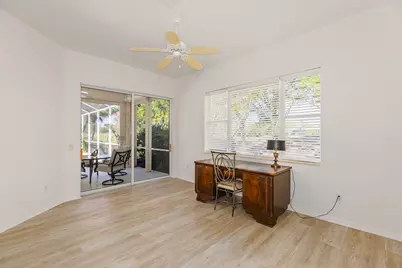 8880 Lely Island Circle, Naples, FL 34113 - Photo 13