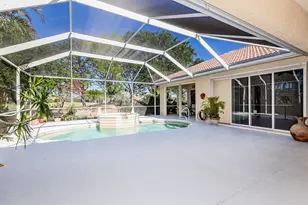 8880 Lely Island Cir, Naples, FL 34113 - Photo 23