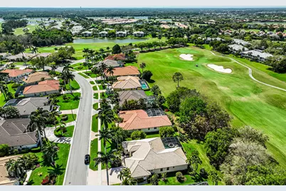 8880 Lely Island Circle, Naples, FL 34113 - Photo 31