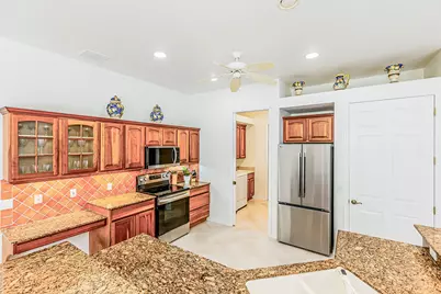 8880 Lely Island Circle, Naples, FL 34113 - Photo 9