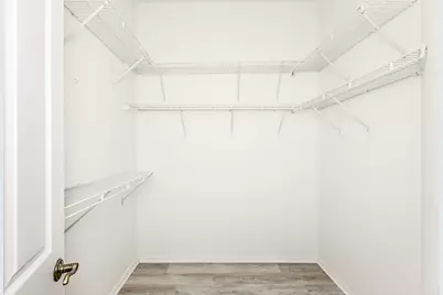 8880 Lely Island Circle, Naples, FL 34113 - Photo 17