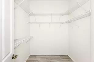 8880 Lely Island Cir, Naples, FL 34113 - Photo 17