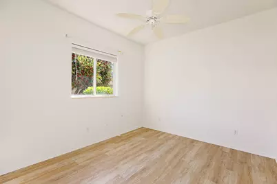 8880 Lely Island Circle, Naples, FL 34113 - Photo 19