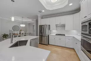 3058 Aviamar Cir, Naples, FL 34114 - Photo 9