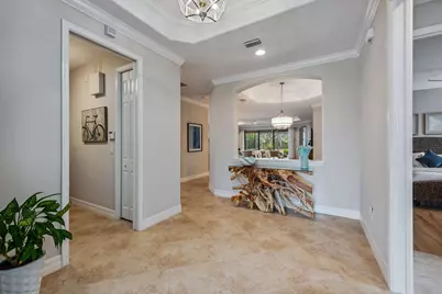 3058 Aviamar Circle, Naples, FL 34114 - Photo 3