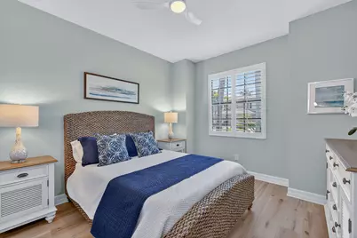 3058 Aviamar Circle, Naples, FL 34114 - Photo 15