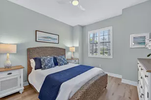 3058 Aviamar Cir, Naples, FL 34114 - Photo 15