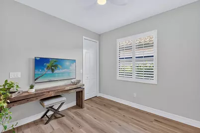 3058 Aviamar Circle, Naples, FL 34114 - Photo 19