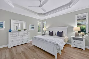 3058 Aviamar Cir, Naples, FL 34114 - Photo 11