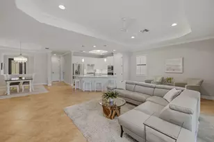 3058 Aviamar Cir, Naples, FL 34114 - Photo 5