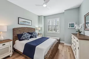 3058 Aviamar Cir, Naples, FL 34114 - Photo 13