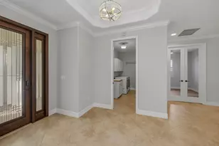 3058 Aviamar Cir, Naples, FL 34114 - Photo 19