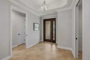 3058 Aviamar Cir, Naples, FL 34114 - Photo 17