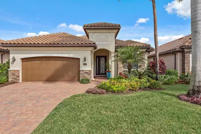 3058 Aviamar Circle, Naples, FL 34114 - Photo 27