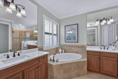 3058 Aviamar Circle, Naples, FL 34114 - Photo 13