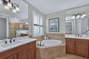 3058 Aviamar Cir, Naples, FL 34114 - Photo 13