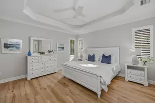 3058 Aviamar Cir, Naples, FL 34114 - Photo 11