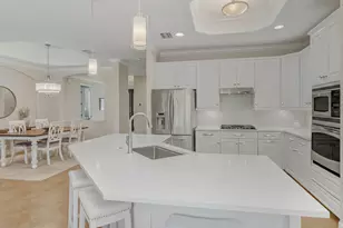 3058 Aviamar Cir, Naples, FL 34114 - Photo 7