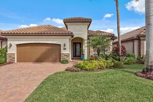 3058 Aviamar Cir, Naples, FL 34114 - Photo 27
