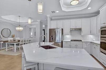 3058 Aviamar Circle, Naples, FL 34114 - Photo 7