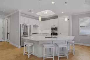 3058 Aviamar Cir, Naples, FL 34114 - Photo 3