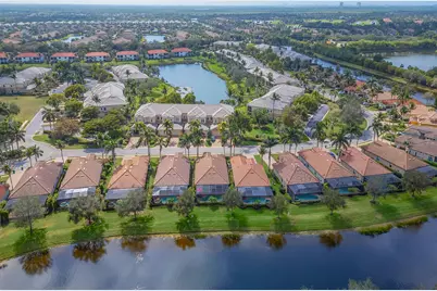 3058 Aviamar Circle, Naples, FL 34114 - Photo 31