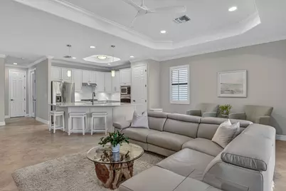 3058 Aviamar Circle, Naples, FL 34114 - Photo 5