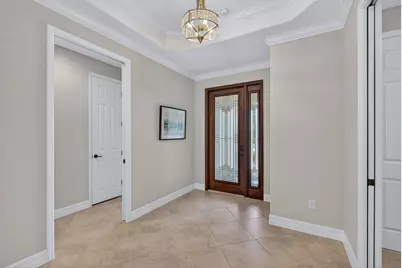 3058 Aviamar Circle, Naples, FL 34114 - Photo 21