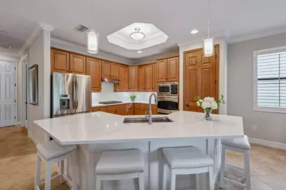 3058 Aviamar Circle, Naples, FL 34114 - Photo 7