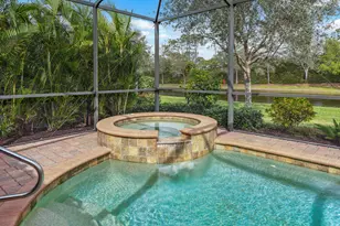 3058 Aviamar Cir, Naples, FL 34114 - Photo 25