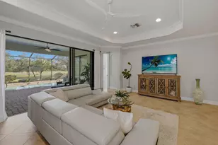 3058 Aviamar Cir, Naples, FL 34114 - Photo 7