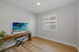 3058 Aviamar Cir, Naples, FL 34114 - Photo 15