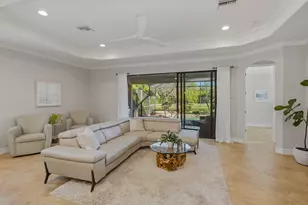 3058 Aviamar Cir, Naples, FL 34114 - Photo 5