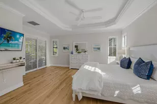 3058 Aviamar Cir, Naples, FL 34114 - Photo 11