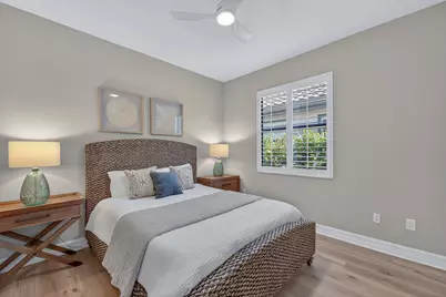 3058 Aviamar Circle, Naples, FL 34114 - Photo 17