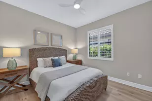 3058 Aviamar Cir, Naples, FL 34114 - Photo 17