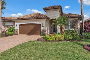 3058 Aviamar Cir, Naples, FL 34114 - Photo 1