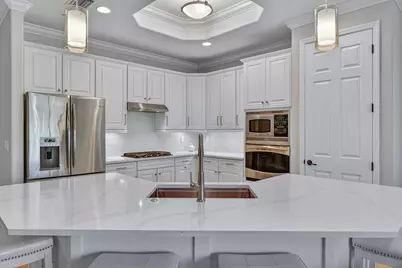 3058 Aviamar Circle, Naples, FL 34114 - Photo 3